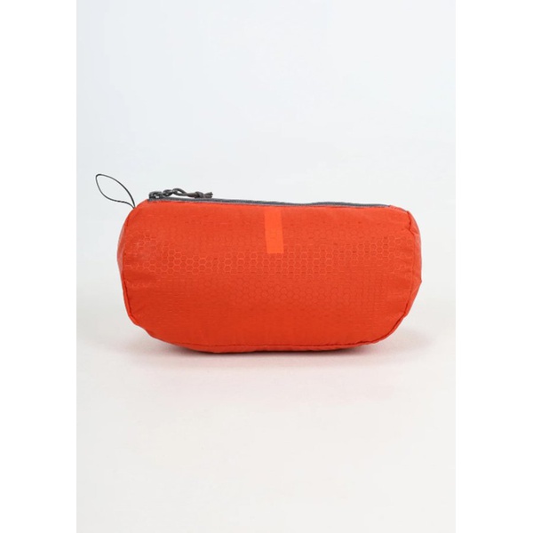 Сумка Сплав универсальная малая оранжевый