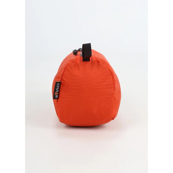 Сумка Сплав универсальная малая оранжевый