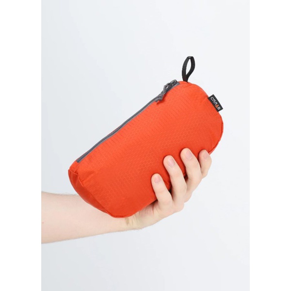 Сумка Сплав универсальная малая оранжевый