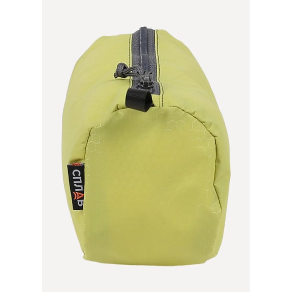 Сумка Сплав универсальная малая салатовый