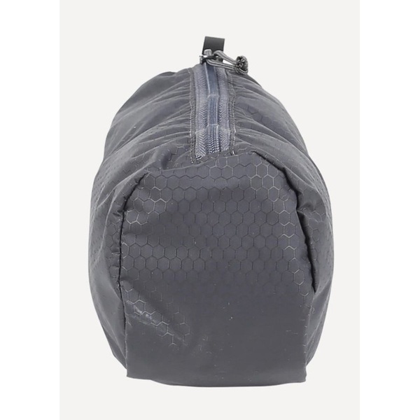 Сумка Сплав универсальная малая серый