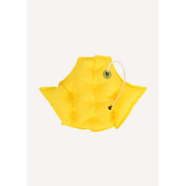 Жилет страховочный Сплав Phantom оранжевый/серый