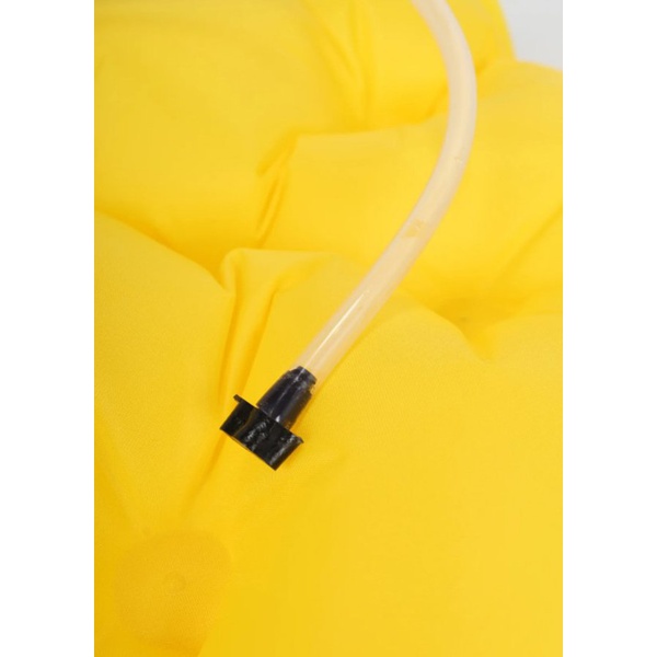 Жилет страховочный Сплав Phantom оранжевый/серый