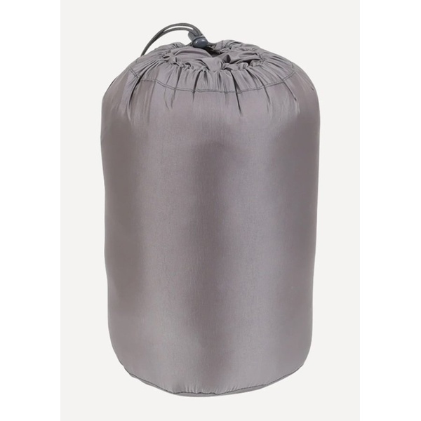 Спальный мешок Сплав Graviton Light оливково-жёлтый, 220 см