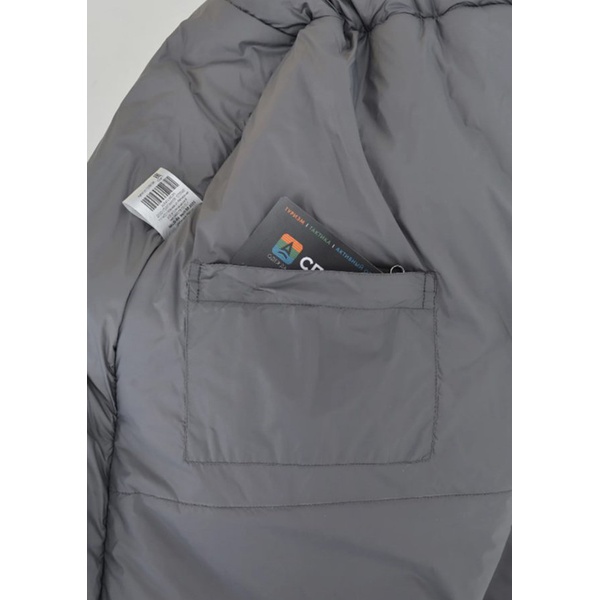 Спальный мешок Сплав Verano 120 олива, 220 см