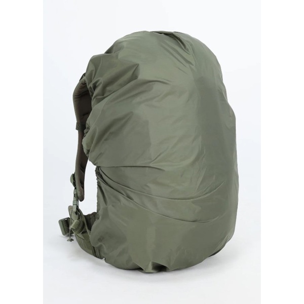 Ранец Сплав Рейнджер 40