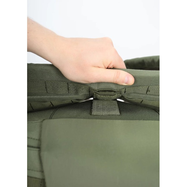 Ранец Сплав Рейнджер 40