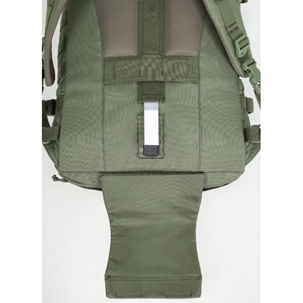 Ранец Сплав Рейнджер 40