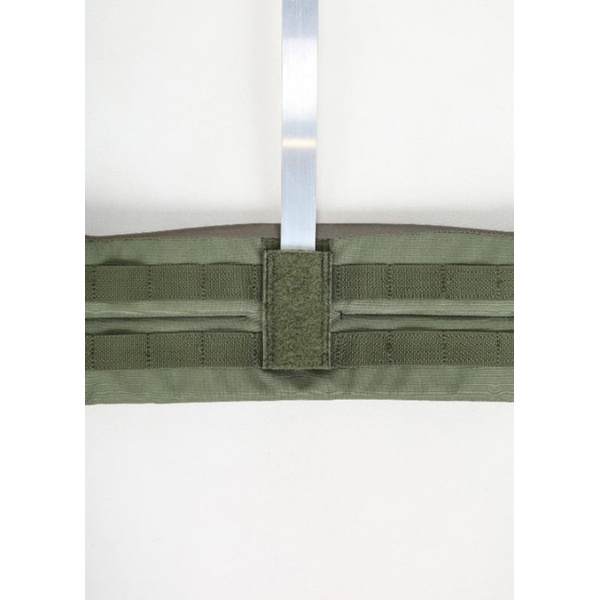 Ранец Сплав Рейнджер 40