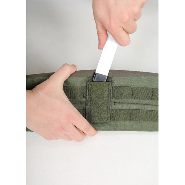 Ранец Сплав Рейнджер 40