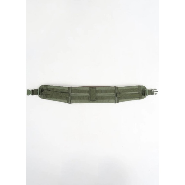 Ранец Сплав Рейнджер 40