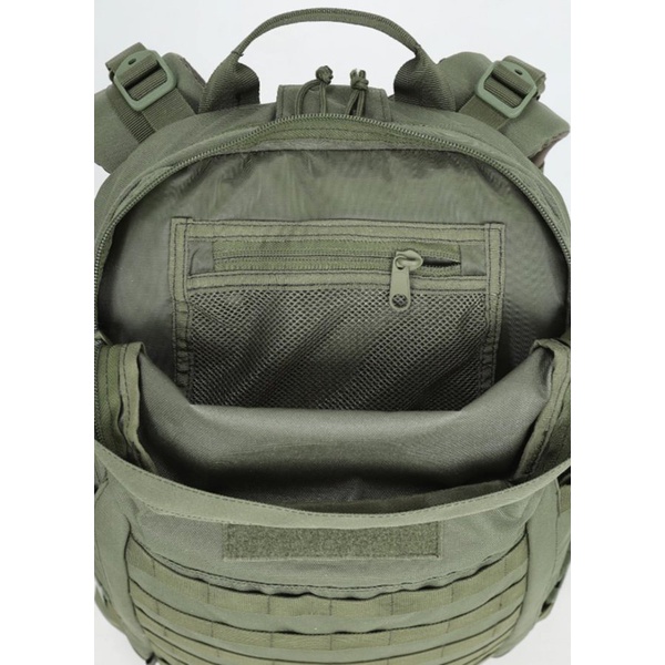 Ранец Сплав Рейнджер 40