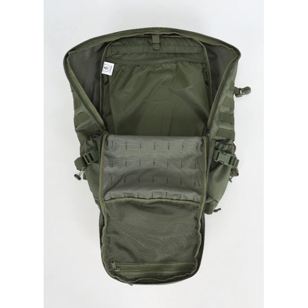 Ранец Сплав Рейнджер 40