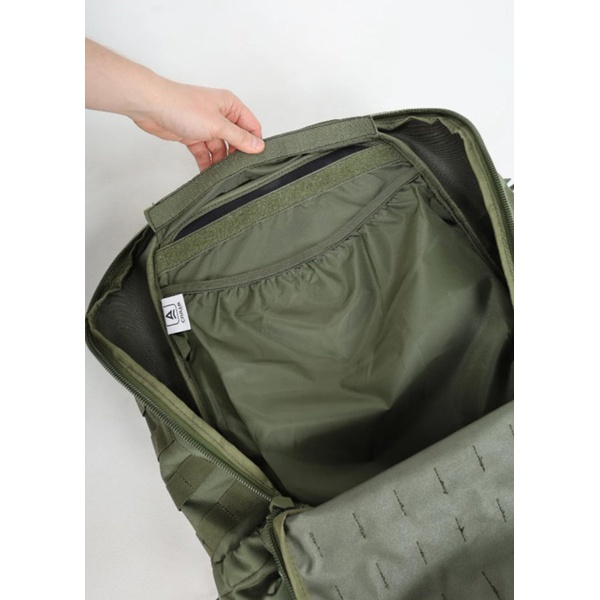 Ранец Сплав Рейнджер 40