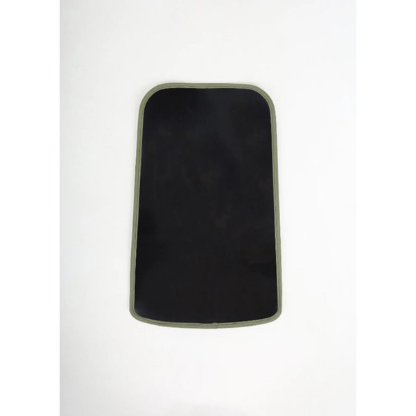 Ранец Сплав Рейнджер 40