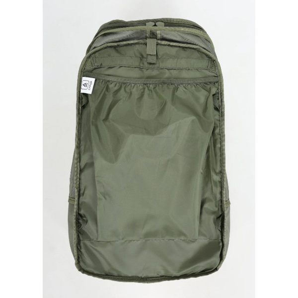 Ранец Сплав Рейнджер 40