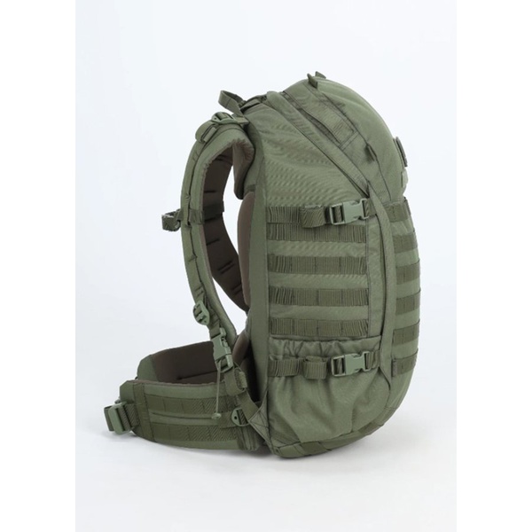 Ранец Сплав Рейнджер 40