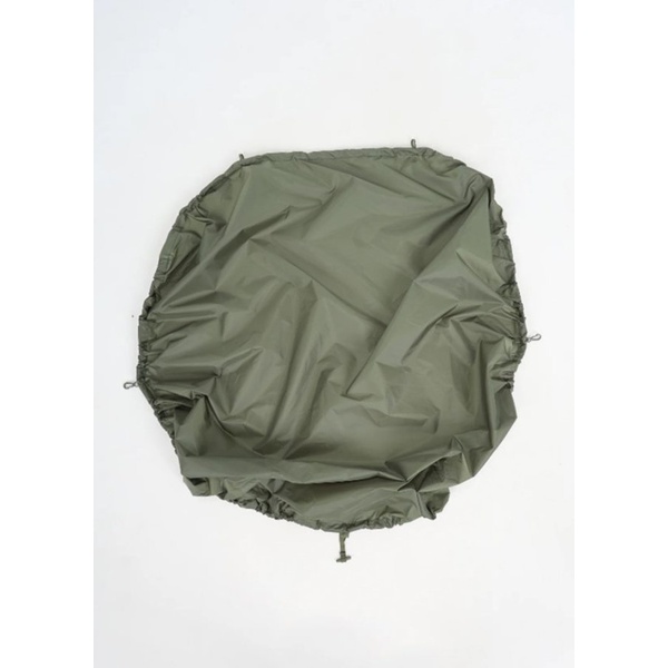 Ранец Сплав Рейнджер 40