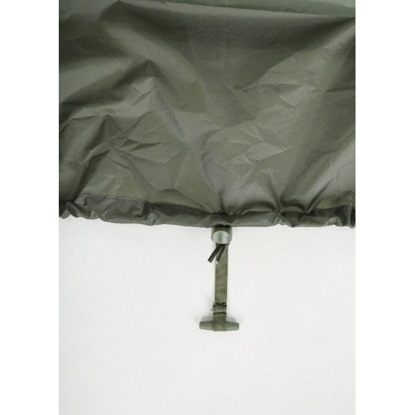 Ранец Сплав Рейнджер 40