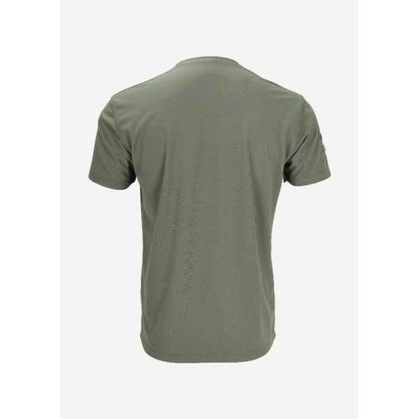 Футболка Сплав Ксенон олива