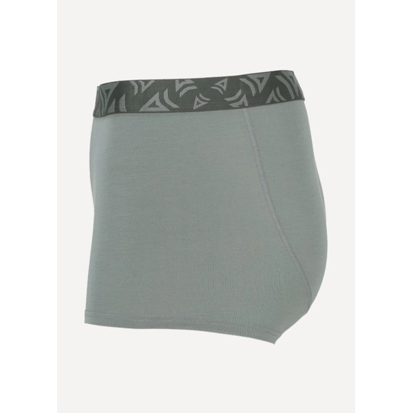 Трусы-боксеры Сплав Orion олива