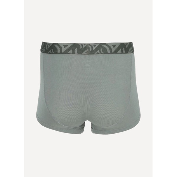 Трусы-боксеры Сплав Orion олива