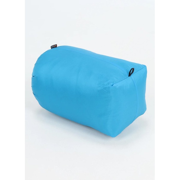 Мешок универсальный Сплав 30х40 см голубой