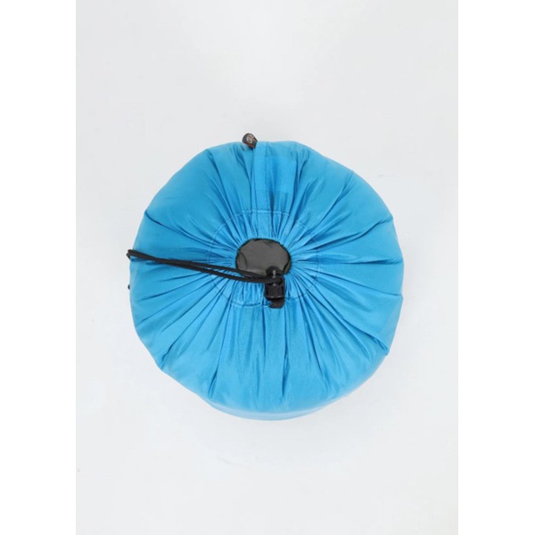 Мешок универсальный Сплав 30х40 см голубой