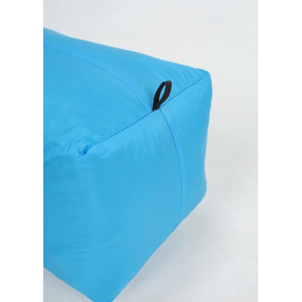 Мешок универсальный Сплав 30х40 см голубой