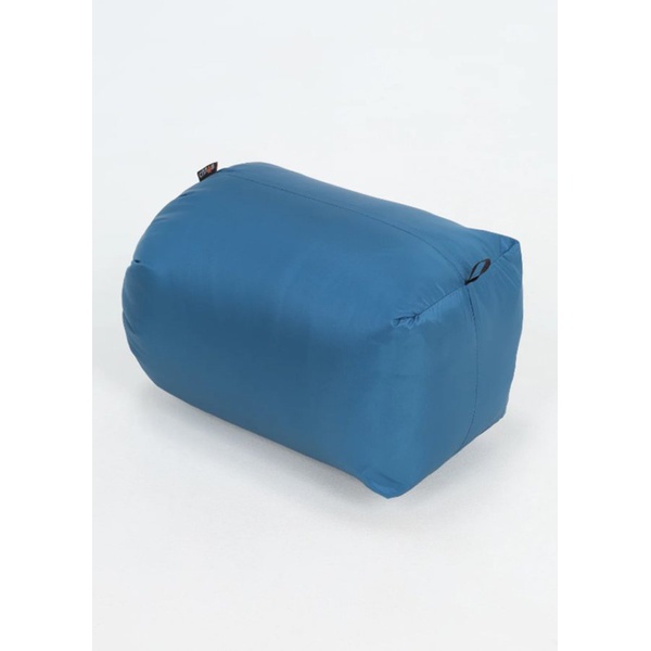 Мешок универсальный Сплав 30х40 см синий