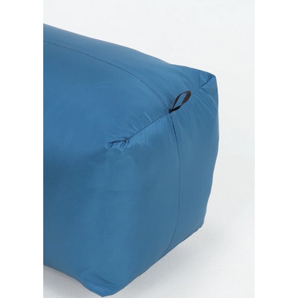 Мешок универсальный Сплав 30х40 см синий