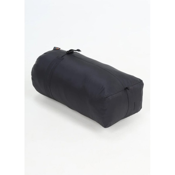 Мешок компрессионный Сплав универсальный чёрный