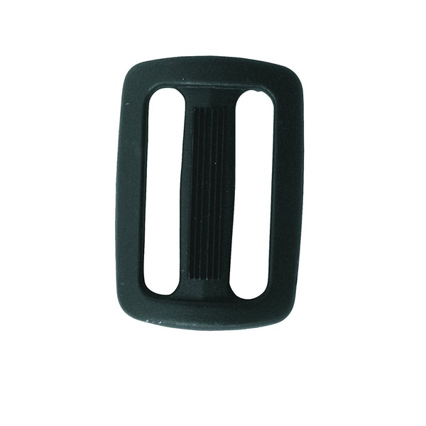 Пряжка AceCamp Duraflex 4 x 25mm Triglide