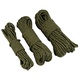 Стропа Утилитарная AceCamp Utility Cord 5 мм x 30 м. Фото 1