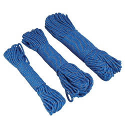 Стропа Утилитарная AceCamp Utility Cord 3 мм x 30 м