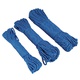 Стропа Утилитарная AceCamp Utility Cord 3 мм x 30 м. Фото 1