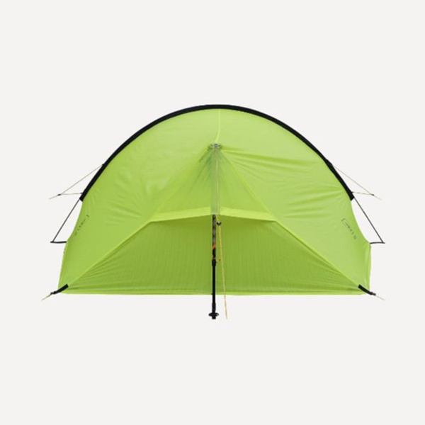 Палатка Сплав Phantom 2