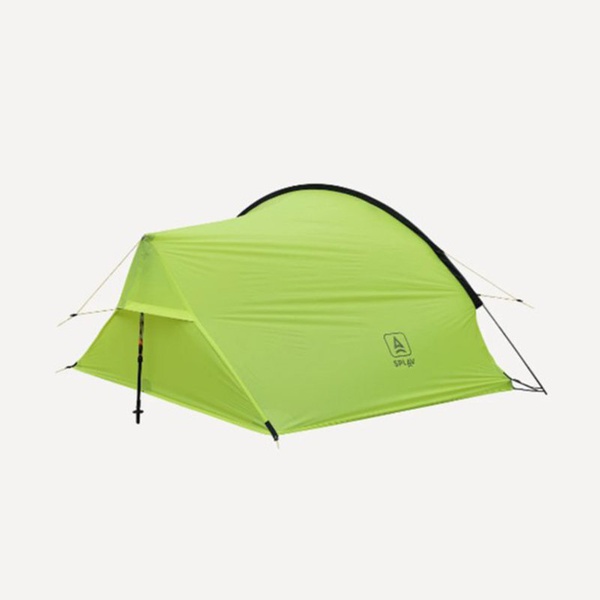 Палатка Сплав Phantom 2