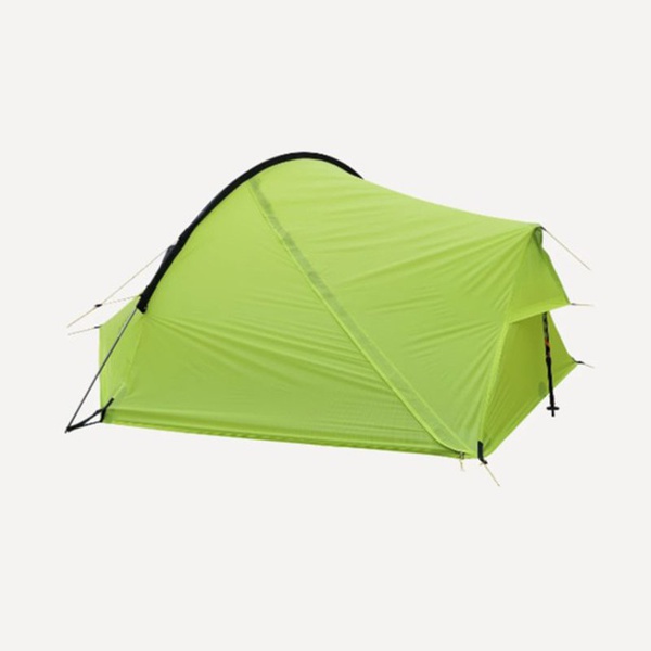 Палатка Сплав Phantom 2