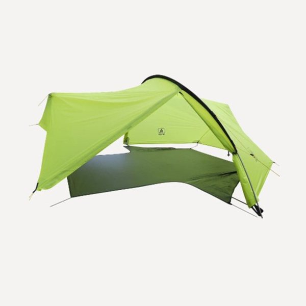 Палатка Сплав Phantom 2