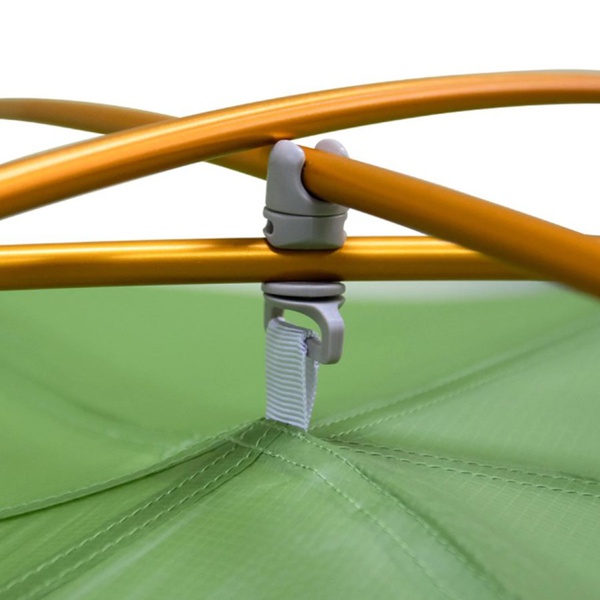 Палатка Сплав Targos 2