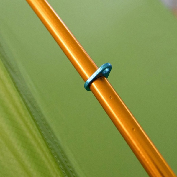 Палатка Сплав Targos 2