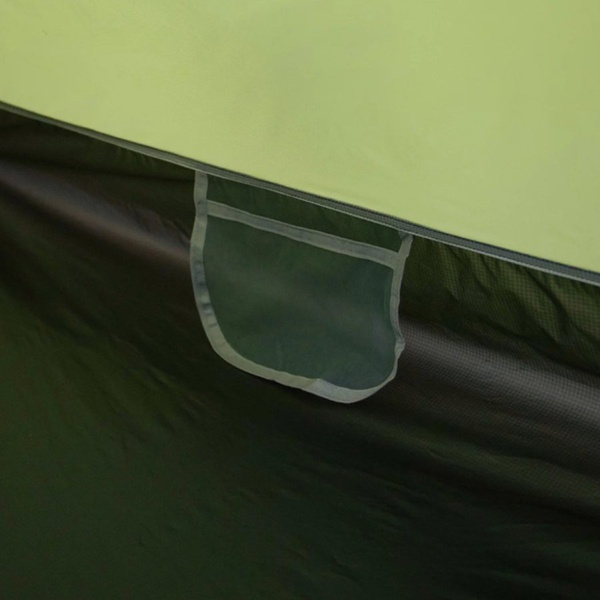 Палатка Сплав Targos 2