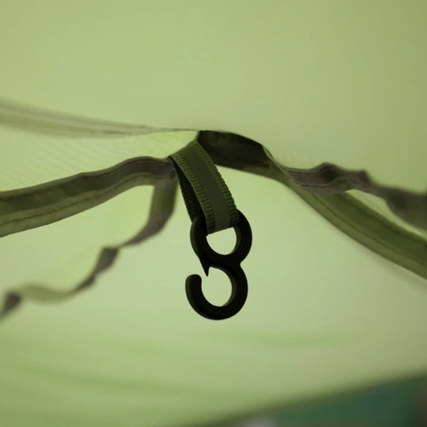 Палатка Сплав Targos 2