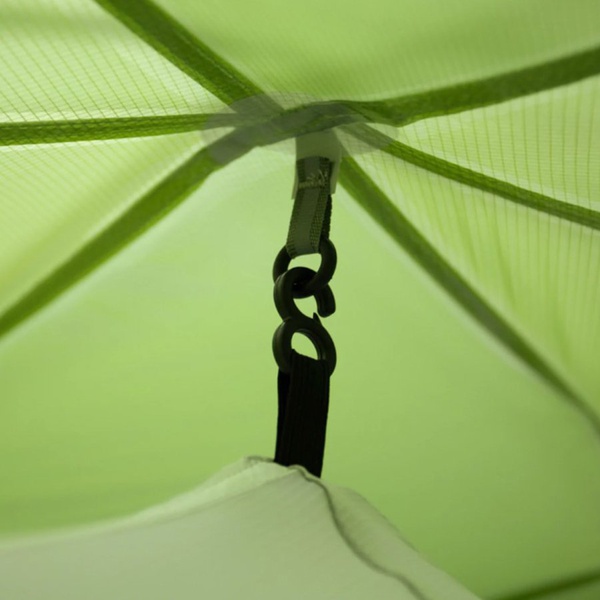 Палатка Сплав Targos 2