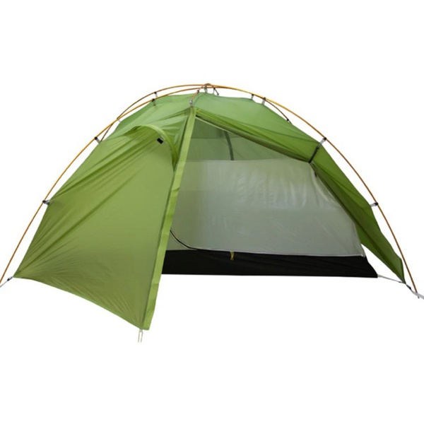 Палатка Сплав Targos 2
