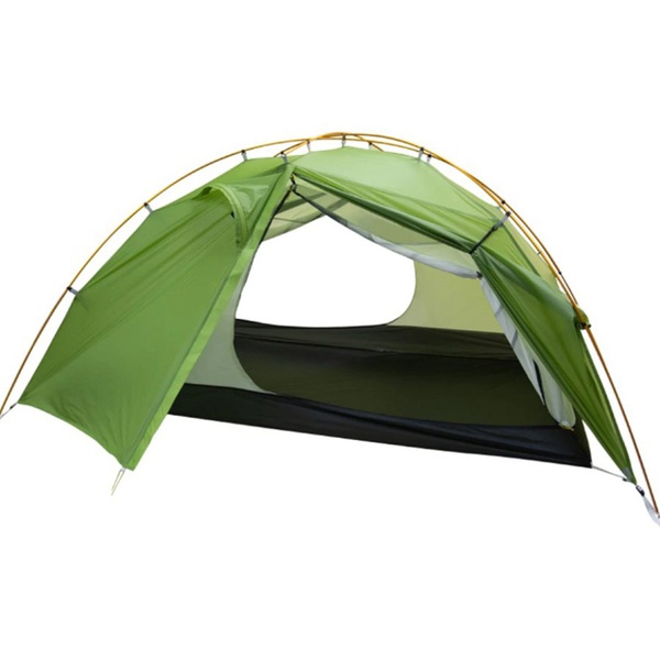 Палатка Сплав Targos 2