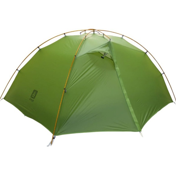 Палатка Сплав Targos 2