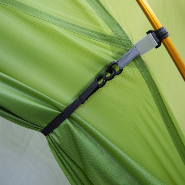 Палатка Сплав Targos 2