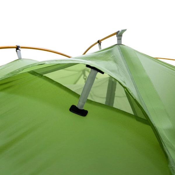 Палатка Сплав Targos 2